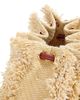Ulla Johnson Women's Adria Small Raffia Crossbody Bag - 7