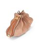 Ulla Johnson Women's Adria Small Suede Crossbody Bag - 2