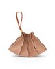 Ulla Johnson Women's Adria Small Suede Crossbody Bag - 3