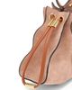 Ulla Johnson Women's Adria Small Suede Crossbody Bag - 4