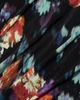 Ulla Johnson Women's Amari Floral Long-Sleeve Maxi Dress - 7