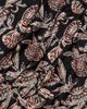 Ulla Johnson Women's Annine Printed One-Piece Swimsuit - 6