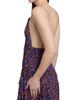 Ulla Johnson Women's Atrani Printed Silk Gown - 6