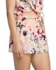 Ulla Johnson Women's Aurielle Printed Silk Shorts - 4
