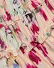 Ulla Johnson Women's Clove Ruffled Floral Silk Maxi Dress - 7