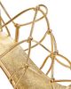 Ulla Johnson Women's Colette 75MM Strappy Sandals - 6