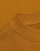 Ulla Johnson Women's Cove Cotton Crop Top - 7