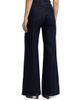 Ulla Johnson Women's Delphine Hight-Rise Wide-Leg Jeans - 5