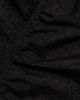 Ulla Johnson Women's Demetria Ruched Midi-Dress - 7