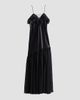 Ulla Johnson Women's Elaria Silk Gown - 1