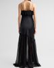 Ulla Johnson Women's Elaria Silk Gown - 3