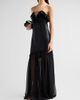 Ulla Johnson Women's Elaria Silk Gown - 4