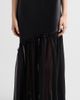 Ulla Johnson Women's Elaria Silk Gown - 5