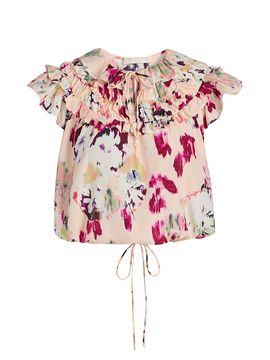Sho Dress