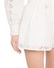 Ulla Johnson Women's Elowen Cotton Shorts - 5