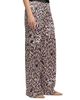 Ulla Johnson Women's Emilia Satin Cargo Pants - 4