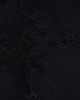 Ulla Johnson Women's Fleur Embroidered Linen Midi Skirt - 7
