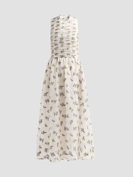 Sho Dress