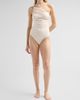 Ulla Johnson Women's Ibiza One-Piece Swimsuit - 2