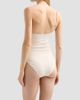 Ulla Johnson Women's Ibiza One-Piece Swimsuit - 3