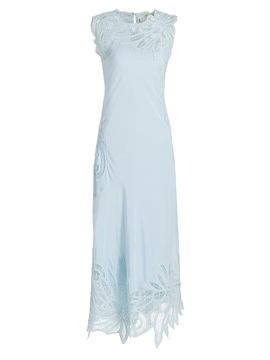 Ulla Johnson Dresses Ulla Johnson Dresses