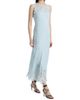 Ulla Johnson Women's Idra Silk Lace Midi-Dress - 2