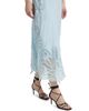 Ulla Johnson Women's Idra Silk Lace Midi-Dress - 6