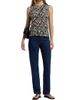Ulla Johnson Women's Ines Sleeveless Top - 2