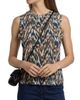 Ulla Johnson Women's Ines Sleeveless Top - 3