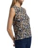 Ulla Johnson Women's Ines Sleeveless Top - 4