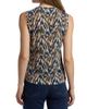 Ulla Johnson Women's Ines Sleeveless Top - 5