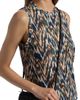 Ulla Johnson Women's Ines Sleeveless Top - 6