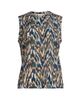 Ulla Johnson Women's Ines Sleeveless Top - 8