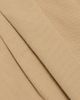 Ulla Johnson Women's Kira Pleated Cotton Shorts - 7