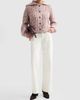 Ulla Johnson Women's Louise Knit Cardigan - 2