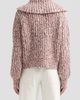 Ulla Johnson Women's Louise Knit Cardigan - 3