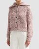 Ulla Johnson Women's Louise Knit Cardigan - 4