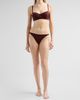 Ulla Johnson Women's Mallorca Bikini Bottom - 2
