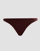 Ulla Johnson Women's Mallorca Bikini Bottom - 5