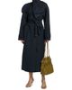 Ulla Johnson Women's Marcelle Trench Coat - 2
