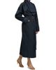 Ulla Johnson Women's Marcelle Trench Coat - 4
