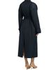 Ulla Johnson Women's Marcelle Trench Coat - 5