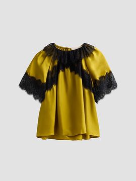 Sho Dress