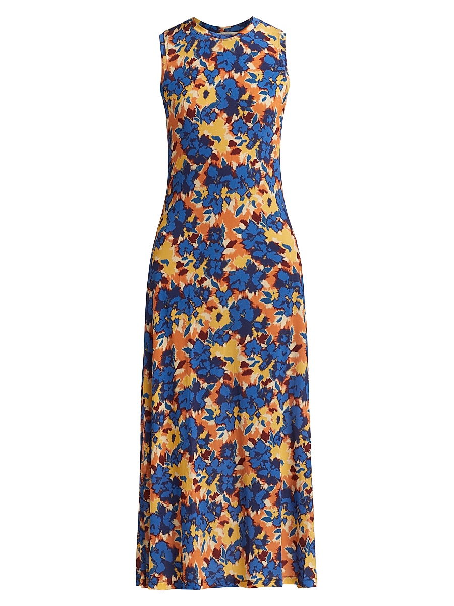 Ulla Johnson Dresses