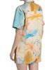 Ulla Johnson Women's Painters Printed Cotton Shirtdress - 5