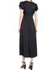 Ulla Johnson Women's Patrice Flutter-Sleeve Midi-Dress - 4