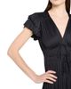 Ulla Johnson Women's Patrice Flutter-Sleeve Midi-Dress - 5