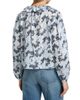 Ulla Johnson Women's Siena Snakeskin-Printed Cotton-Blend Top - 5
