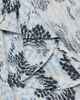 Ulla Johnson Women's Siena Snakeskin-Printed Cotton-Blend Top - 7