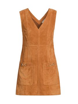 Sho Dress
